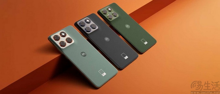 苹果三星都做不好的“Air”，国产厂商怎么就搞成了