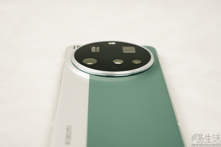 内置风扇终于火了，但谁说它只能用于游戏手机？