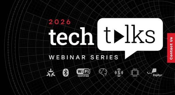 解码边缘智能元年：四大核心要素引领人工智能进化新方向