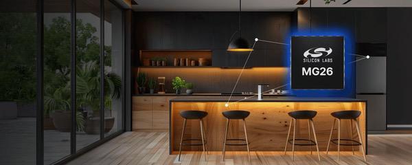 解码边缘智能元年：四大核心要素引领人工智能进化新方向