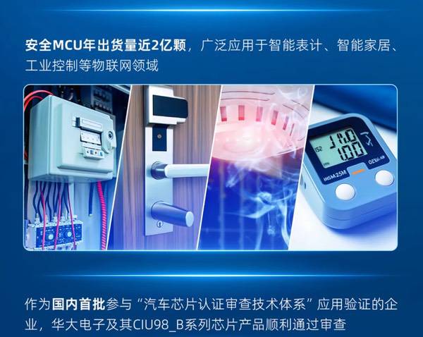 解码边缘智能元年：四大核心要素引领人工智能进化新方向