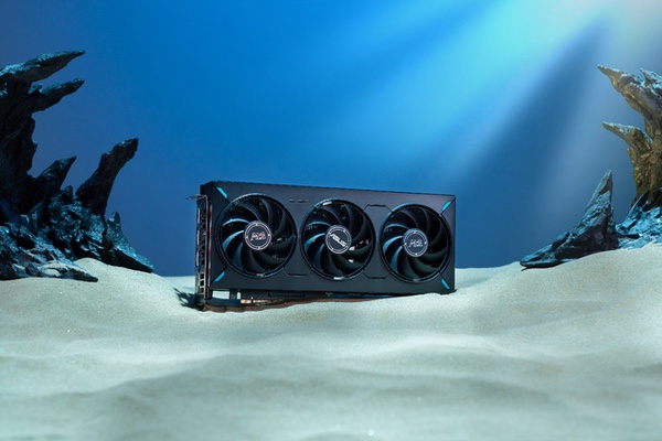 画面撕裂别慌!华硕显卡启用G-SYNC让每一帧都精准同步 画面撕裂别慌!华硕显卡启用G-SYNC让每一帧都精准同步