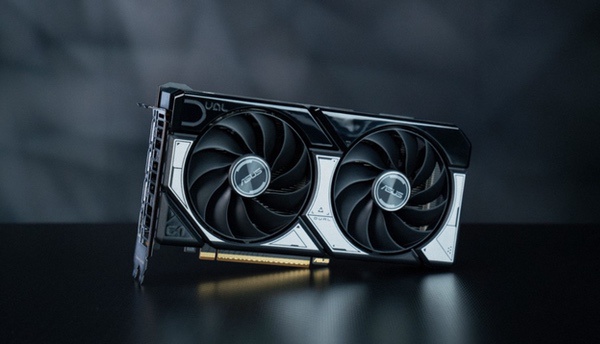 画面撕裂别慌!华硕显卡启用G-SYNC让每一帧都精准同步 画面撕裂别慌!华硕显卡启用G-SYNC让每一帧都精准同步