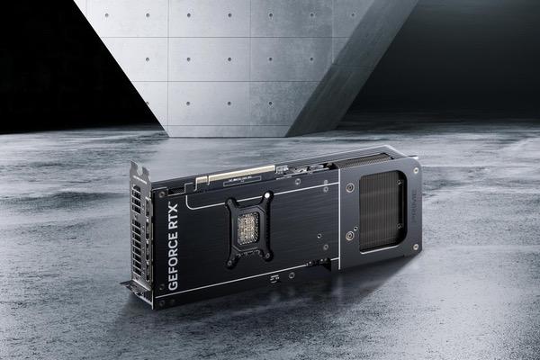 提升效率优化流程 华硕PRIME 5070显卡硬核助力 提升效率优化流程 华硕PRIME 5070显卡硬核助力