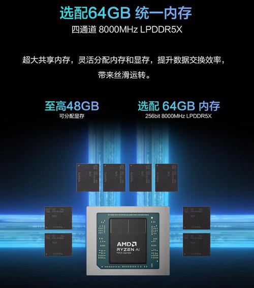 14英寸全能小钢炮华硕天选Air 2026 开启预约 首发优惠到手8499元起 14英寸全能小钢炮华硕天选Air 2026 开启预约 首发优惠到手8499元起