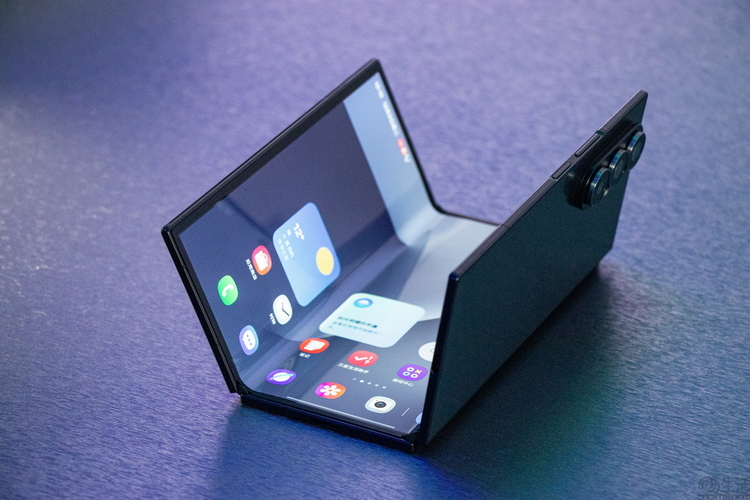 三星手机，为什么在国内一直还有“信仰”