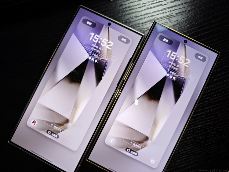 三星手机，为什么在国内一直还有“信仰”