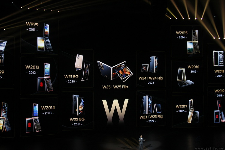 三星手机，为什么在国内一直还有“信仰”