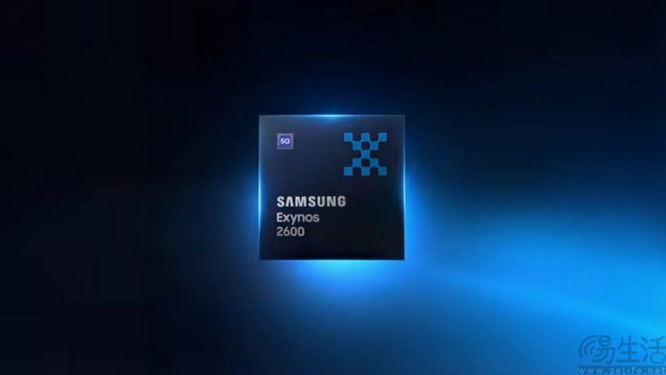 三星手机，为什么在国内一直还有“信仰”