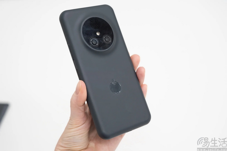 能变PC的手机，会是手机的下一代方向吗