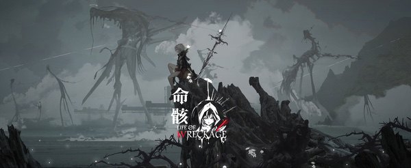 专访Spotlight团队：在刀光剑影中寻找人性的微光