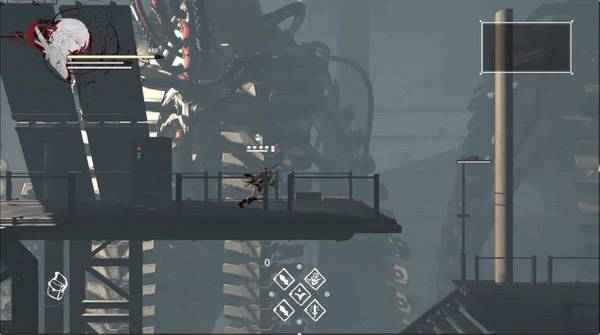 专访Spotlight团队：在刀光剑影中寻找人性的微光