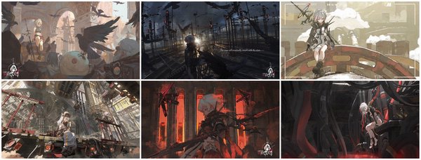 专访Spotlight团队：在刀光剑影中寻找人性的微光