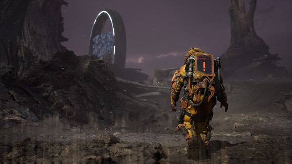 《多重人生》耕升RTX 5060 Ti 8GB追风OC异星分身冒险 《多重人生》耕升RTX 5060 Ti 8GB追风OC异星分身冒险