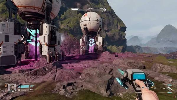 华硕50系列显卡支持DLSS 4.5超分辨率 开启强性能 华硕50系列显卡支持DLSS 4.5超分辨率 开启强性能