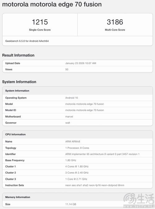 1810462183871.jpg 1.jpg