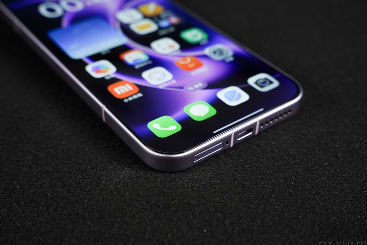 小米17 Ultra专题测试：它的最大亮点就是“不跟风”