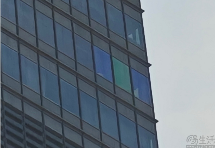 小米17 Ultra专题测试：它的最大亮点就是“不跟风”