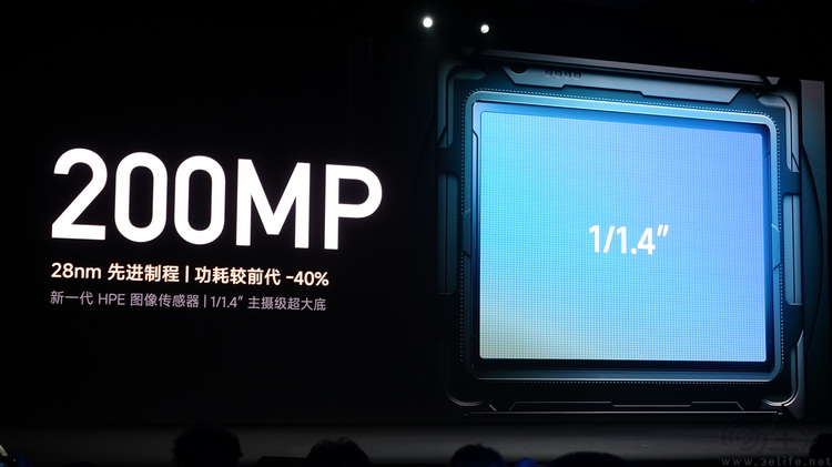 小米17 Ultra专题测试：它的最大亮点就是“不跟风”