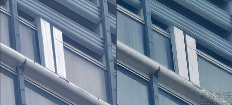 小米17 Ultra专题测试：它的最大亮点就是“不跟风”