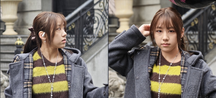 小米17 Ultra专题测试：它的最大亮点就是“不跟风”