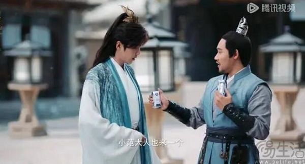 腾讯视频要做广告驱动产品，这下广告看不完了