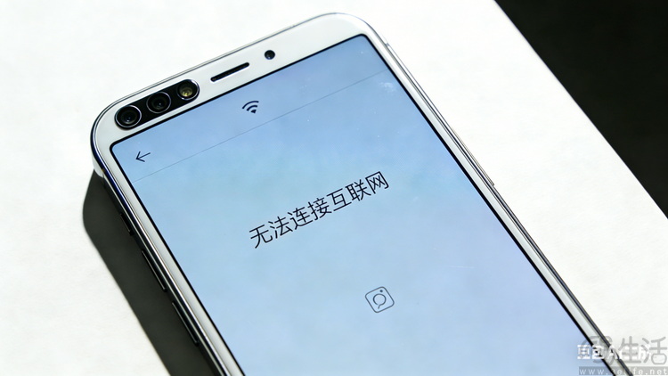 当你的手机停止系统更新后，它是这样“死去”的