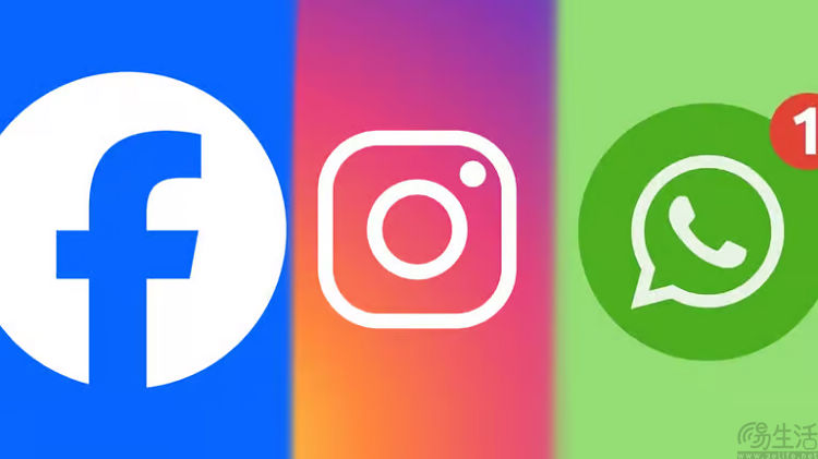 有消息称，Meta将在旗下3平台测试全新订阅服务