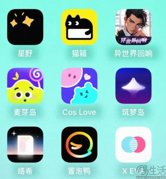 腾讯AI想要弯道超车，又得靠AI了