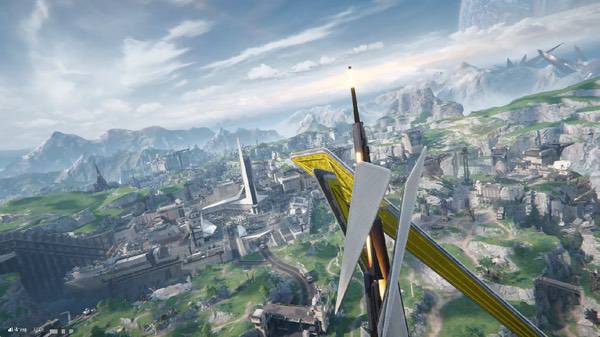 《明日方舟：终末地》公测开启！耕升RTX 5070炫光OC实测鉴赏