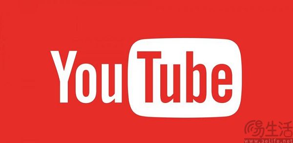 YouTube或将对倍速功能收费,现已开启相关测试 YouTube或将对倍速功能收费,现已开启相关测试