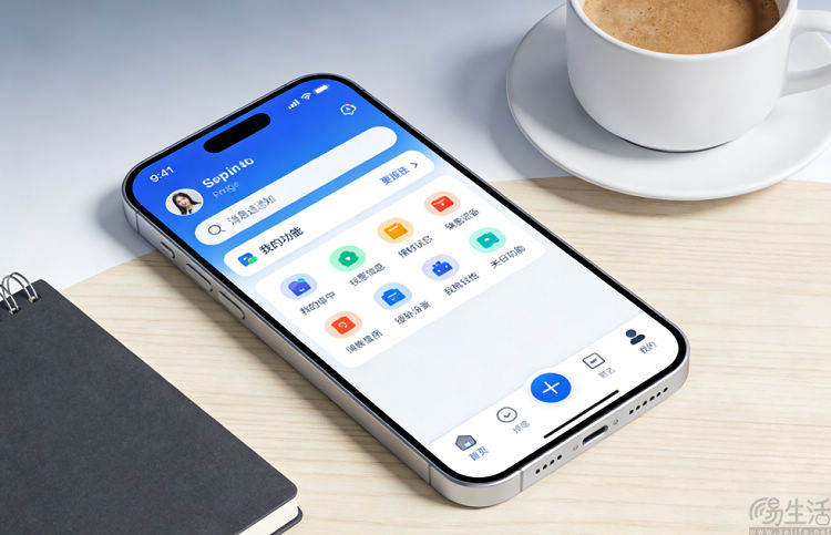 进入AI时代，“App工厂”不再是字节专属