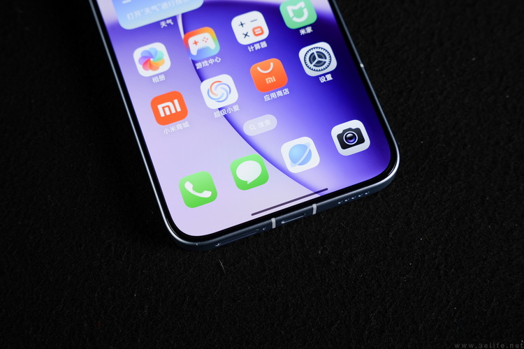 REDMI Turbo5 MAX首测：简单直白的青年人神机
