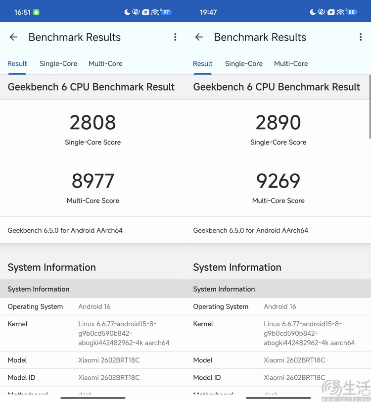 REDMI Turbo5 MAX首测:简单直白的青年人神机 REDMI Turbo5 MAX首测:简单直白的青年人神机