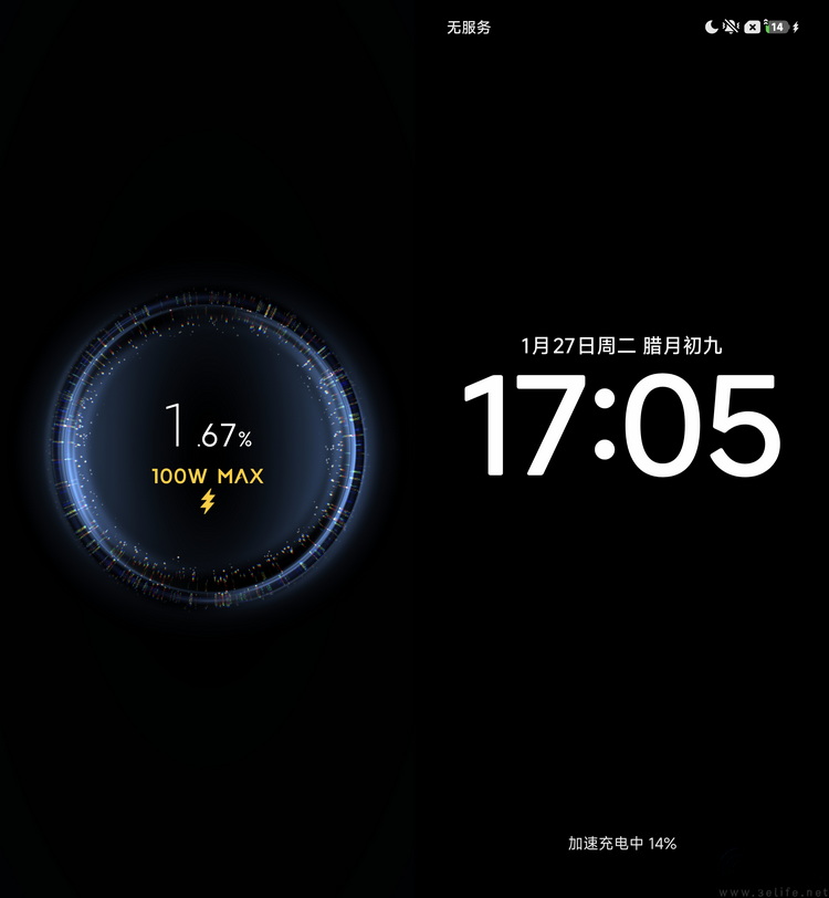 REDMI Turbo5 MAX首测:简单直白的青年人神机 REDMI Turbo5 MAX首测:简单直白的青年人神机