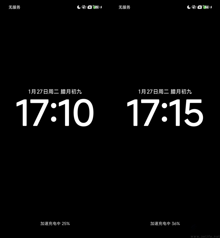 REDMI Turbo5 MAX首测:简单直白的青年人神机 REDMI Turbo5 MAX首测:简单直白的青年人神机
