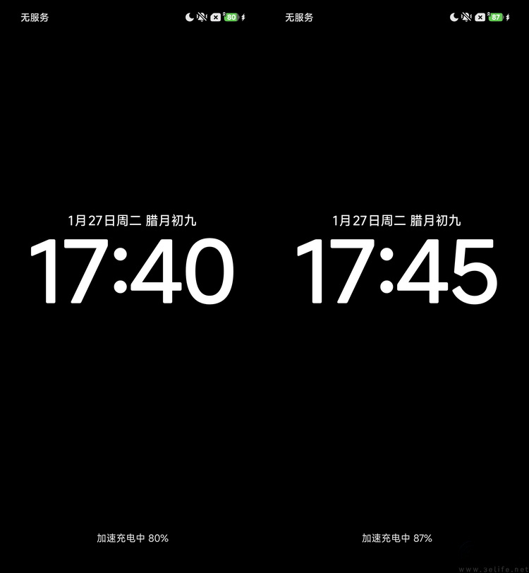 REDMI Turbo5 MAX首测:简单直白的青年人神机 REDMI Turbo5 MAX首测:简单直白的青年人神机