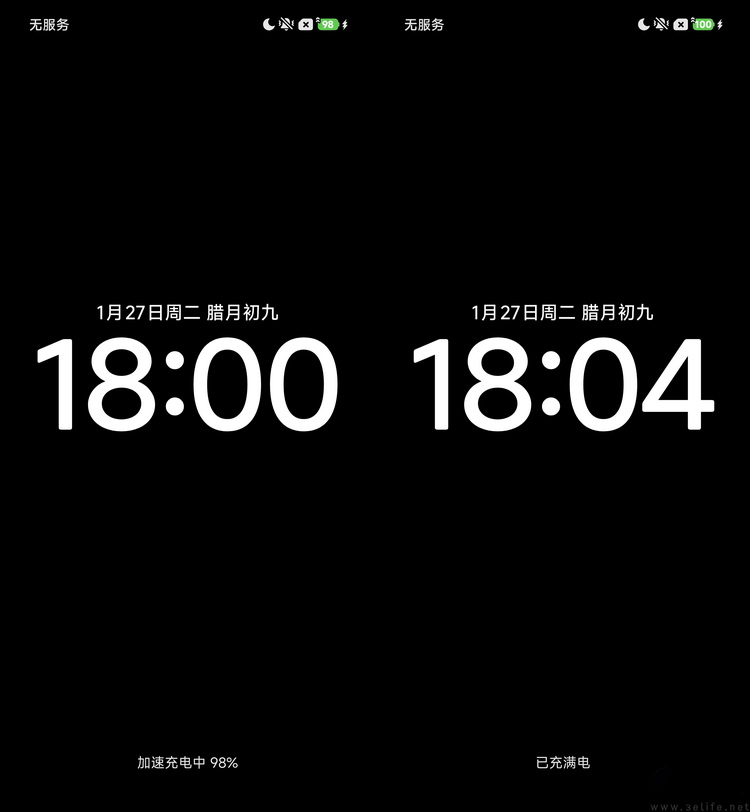 REDMI Turbo5 MAX首测:简单直白的青年人神机 REDMI Turbo5 MAX首测:简单直白的青年人神机