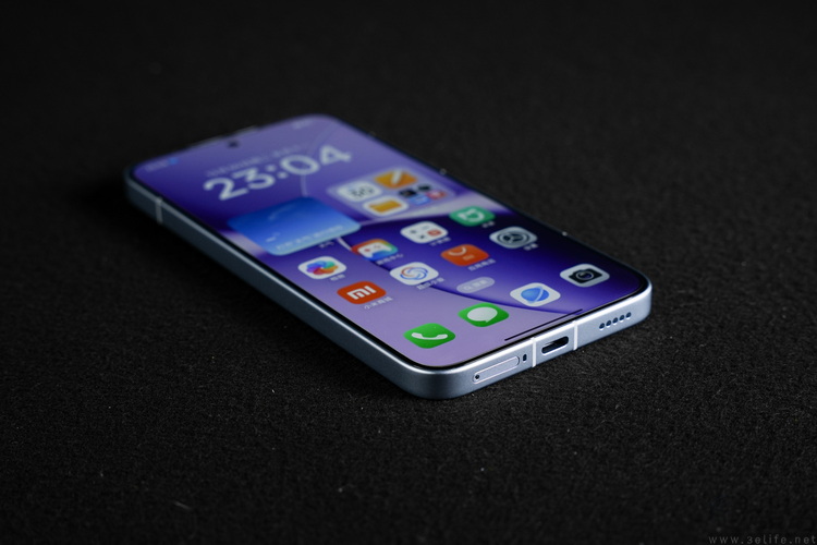 REDMI Turbo5 MAX首测：简单直白的青年人神机