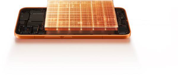 REDMI Turbo 5 Max 2199元起,顶格满配,一步到位 REDMI Turbo 5 Max 2199元起,顶格满配,一步到位