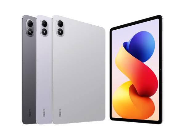 REDMI Turbo 5 Max 2199元起,顶格满配,一步到位 REDMI Turbo 5 Max 2199元起,顶格满配,一步到位