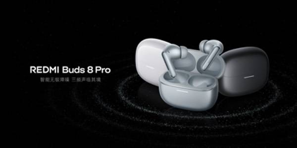 REDMI Turbo 5 Max 2199元起,顶格满配,一步到位 REDMI Turbo 5 Max 2199元起,顶格满配,一步到位