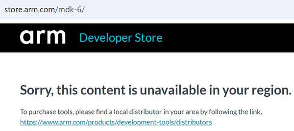 嵌入式软件开发工具市场新动向:订阅制趋势下的中国开发者选择 嵌入式软件开发工具市场新动向:订阅制趋势下的中国开发者选择