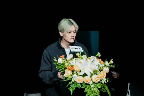 第十三届“索尼 梦想教室”成果发布会在京举办