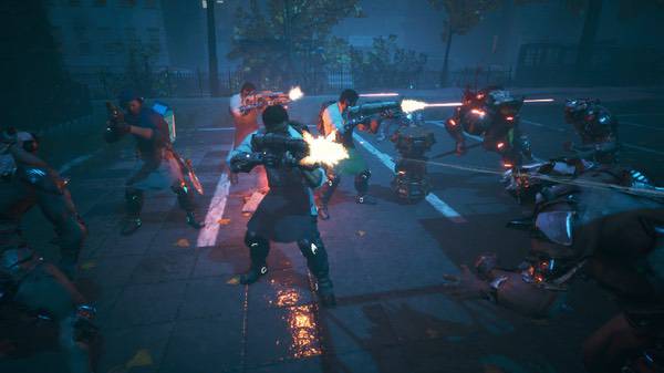 《披萨猎客》耕升RTX 5060 Ti 16GB踏雪X3 OC厨房合作射击