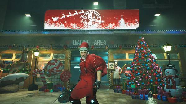 《披萨猎客》耕升RTX 5060 Ti 16GB踏雪X3 OC厨房合作射击