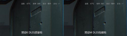 《三角洲行动》玩家必看！DLSS4.5保姆级开启教程