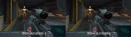 《三角洲行动》玩家必看！DLSS4.5保姆级开启教程