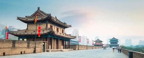 CreateJoy光合计划西安站暨Game Connection城市活动正式开启 CreateJoy光合计划西安站暨Game Connection城市活动正式开启