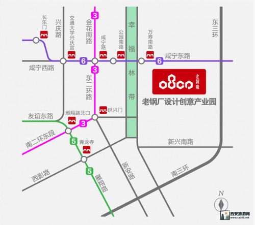 CreateJoy光合计划西安站暨Game Connection城市活动正式开启 CreateJoy光合计划西安站暨Game Connection城市活动正式开启